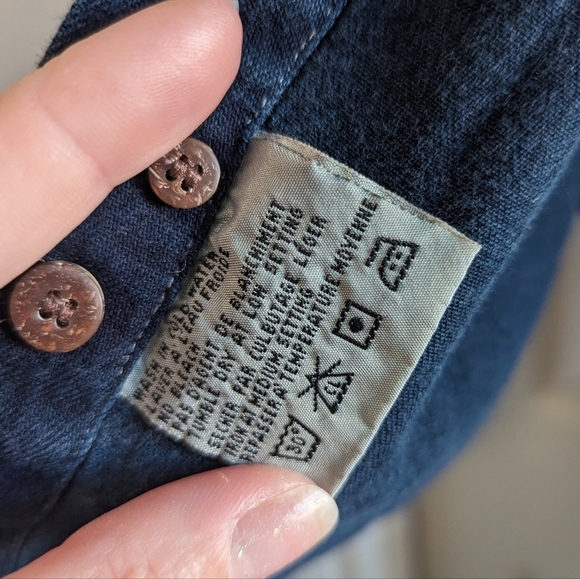 Blue rodeo - Picture 4 of 5